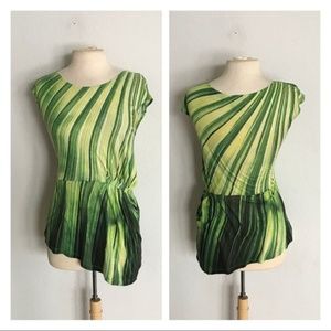 CLOSET CLOSING! FIRM $ Vanessa Virginia top